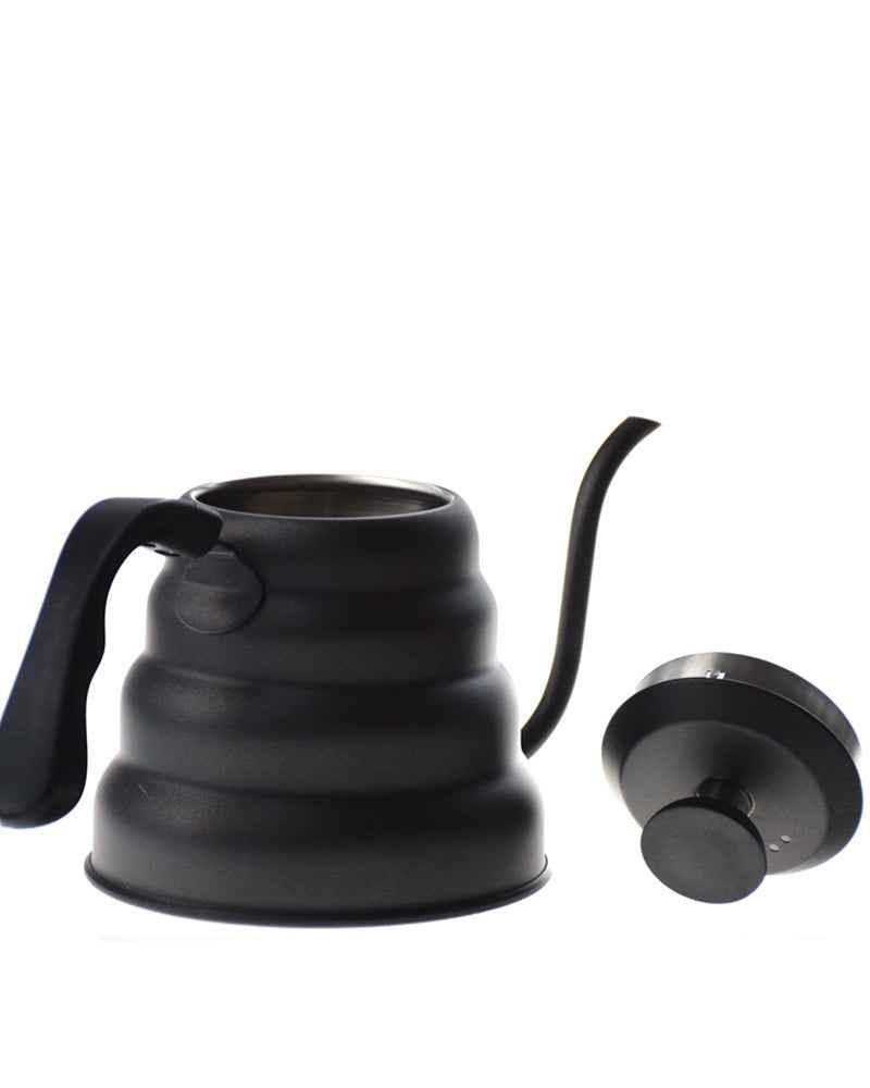كتيل   Kettle