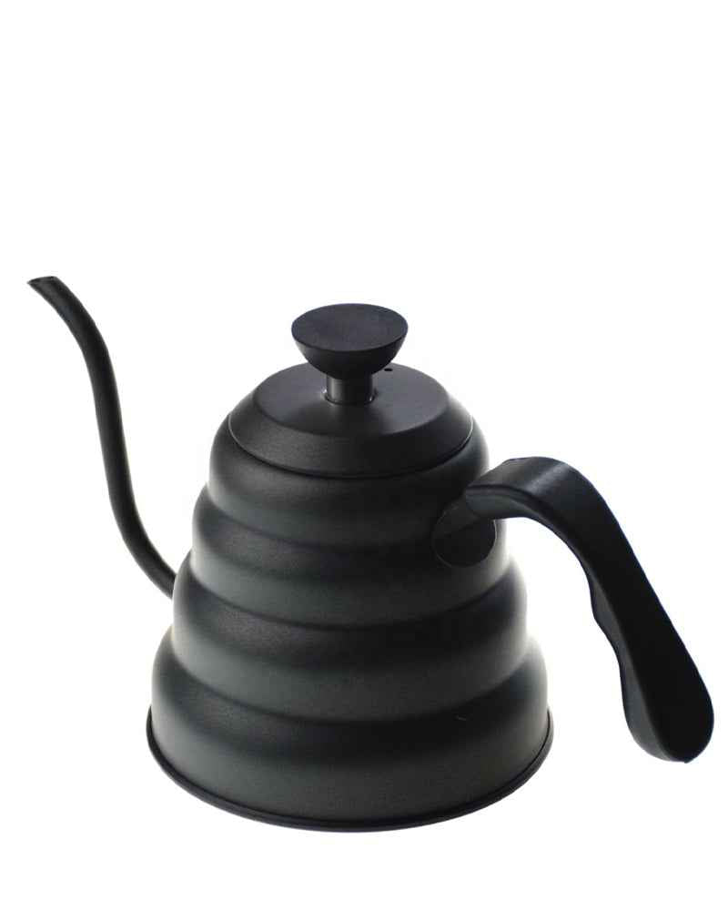 كتيل   Kettle