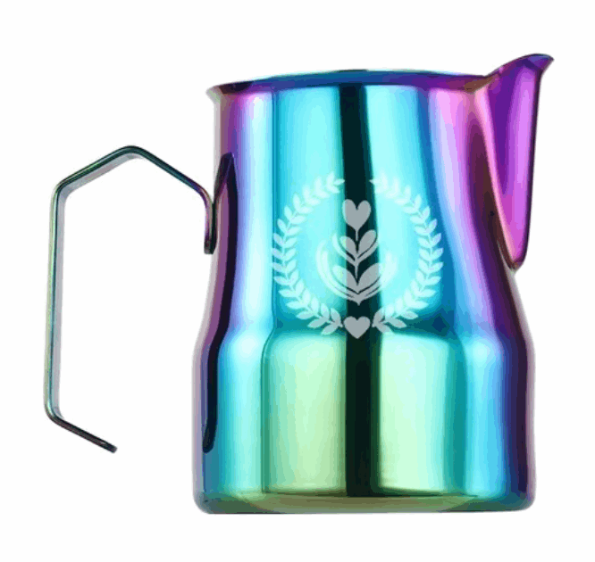 بيتشر   Pitcher - Kshta