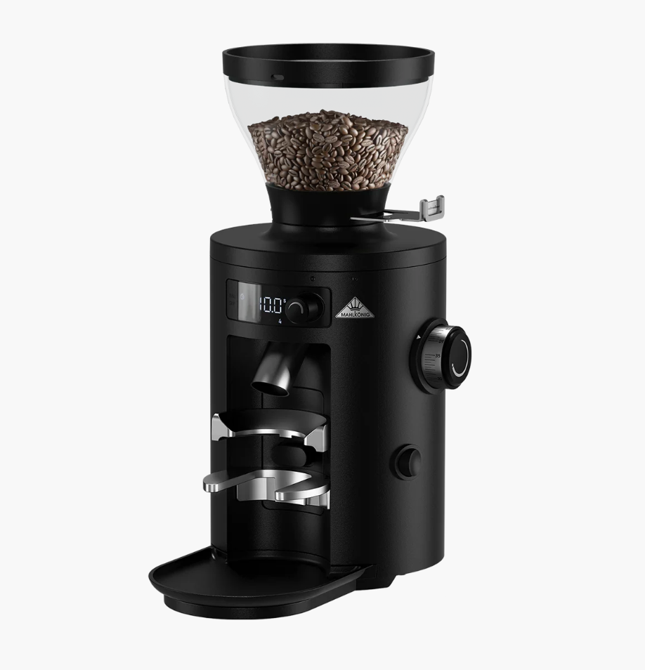 Mahlkonig X54 Allround Home Grinder