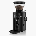 Mahlkonig X54 Allround Home Grinder