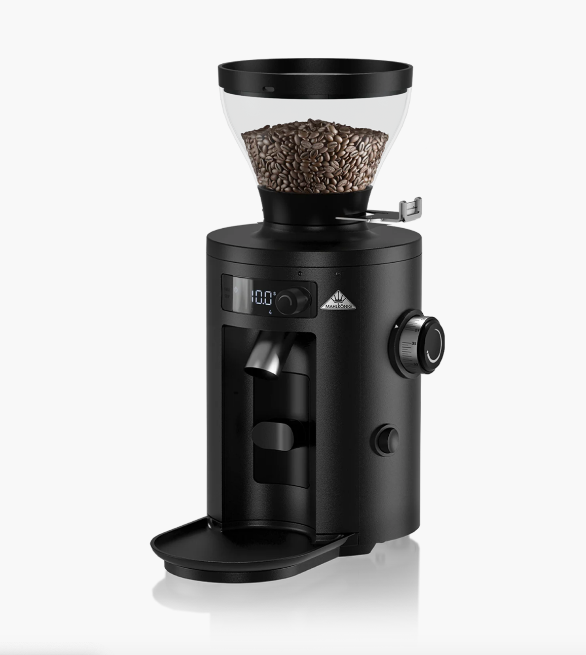Mahlkonig X54 Allround Home Grinder