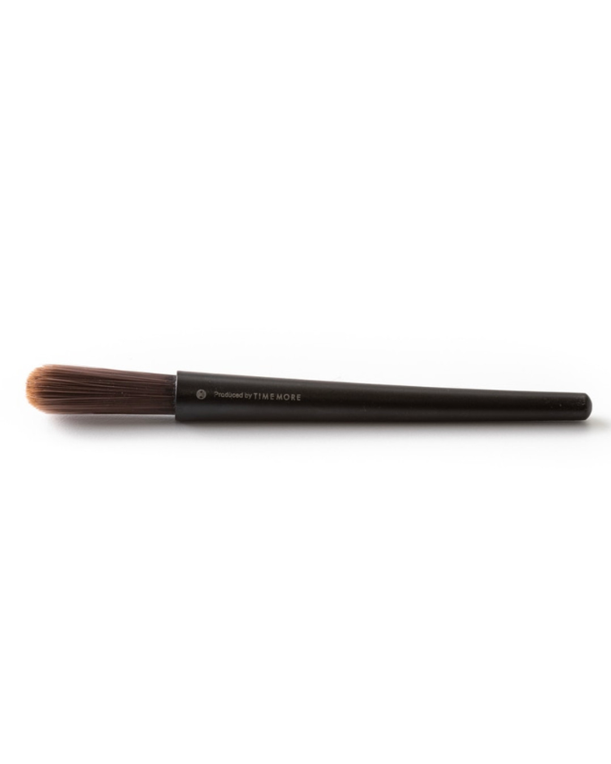 TIMEMORE Cleaning Brush  تايم مور فرشة تنظيف - Kshta