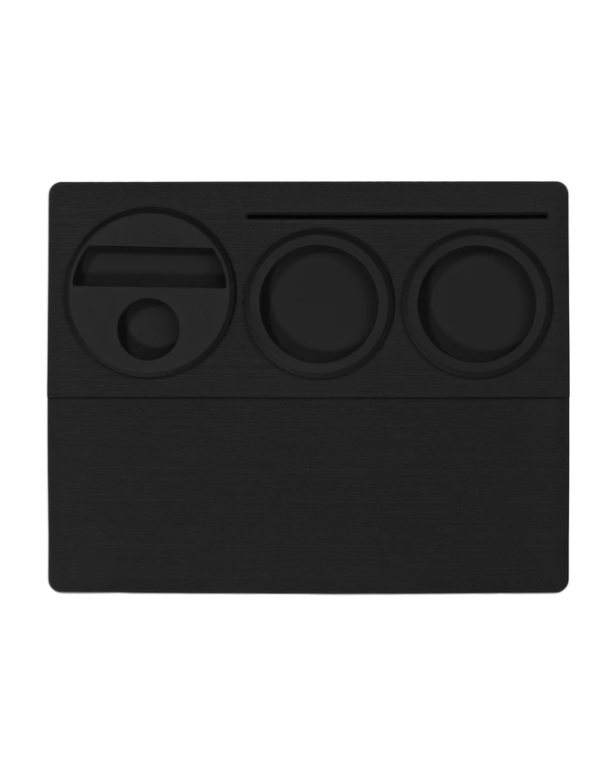 نورمكور محطة تامبر   NORMCORE ESPRESSO TAMPING MAT