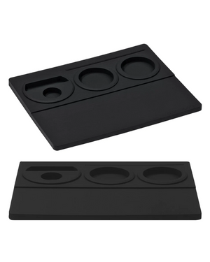 نورمكور محطة تامبر   NORMCORE ESPRESSO TAMPING MAT