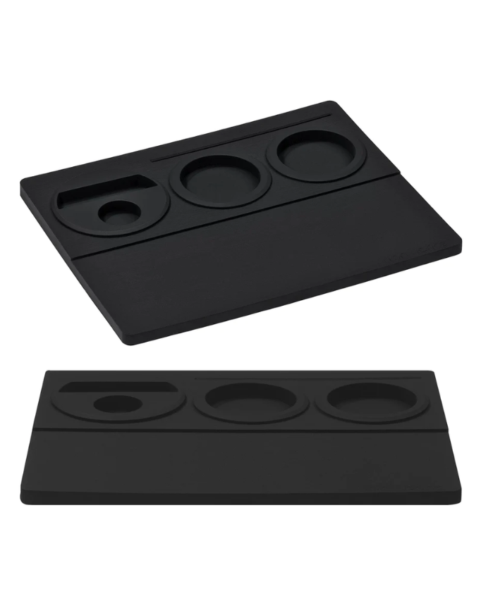 نورمكور محطة تامبر   NORMCORE ESPRESSO TAMPING MAT