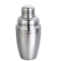 شيكر ستانلس ستيل  Stainless Steel Shaker