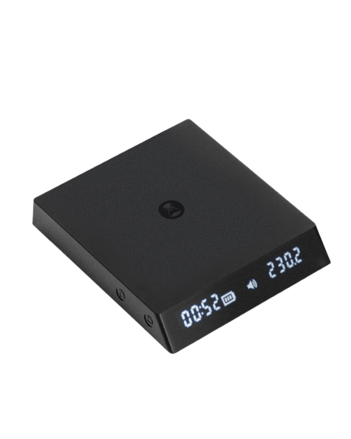 TIMEMORE Coffee Scale - Mirror Nano ميزان قهوة نانو مرر تايم مور - Kshta
