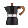 موكا بوت Moka Pot
