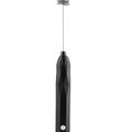 خفاقة حليب شحن    Electric Whisk rechargeable