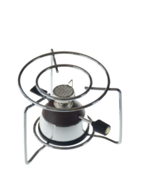 ستاند موقد coffee burner Stand