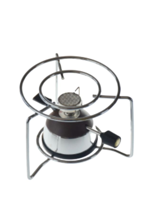 ستاند موقد coffee burner Stand