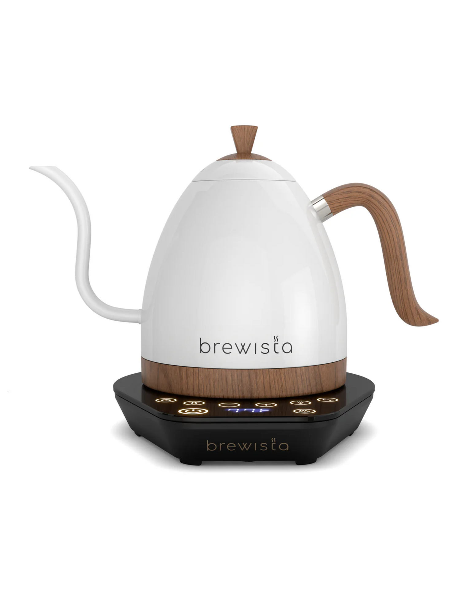 Brewsta Kettle كيتل برويستا - Kshta