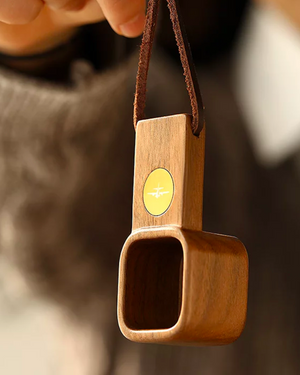 MHW-3BOMBER  Measuring Spoon  بومبر ملعقة القهوة - Kshta