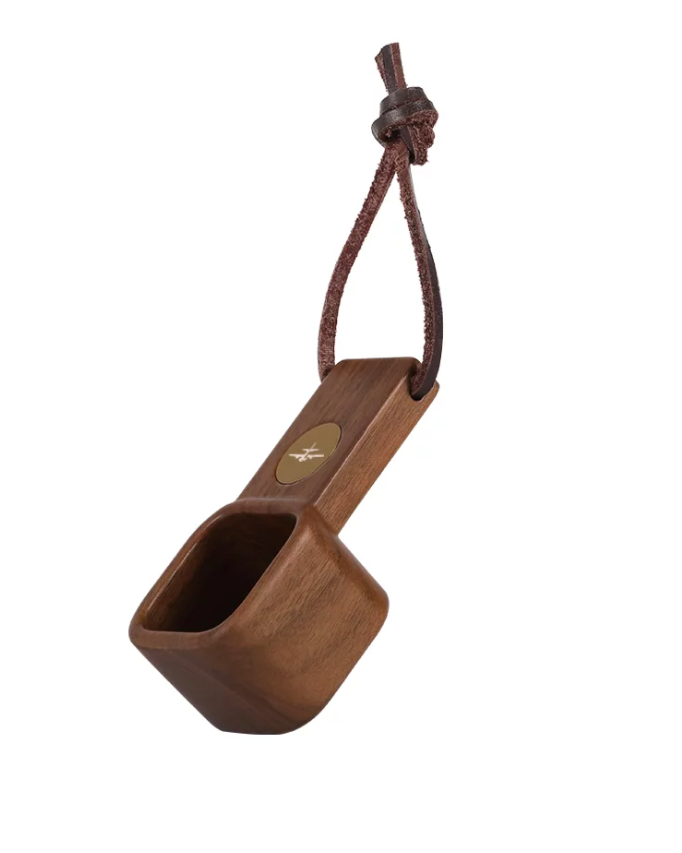 MHW-3BOMBER  Measuring Spoon  بومبر ملعقة القهوة - Kshta