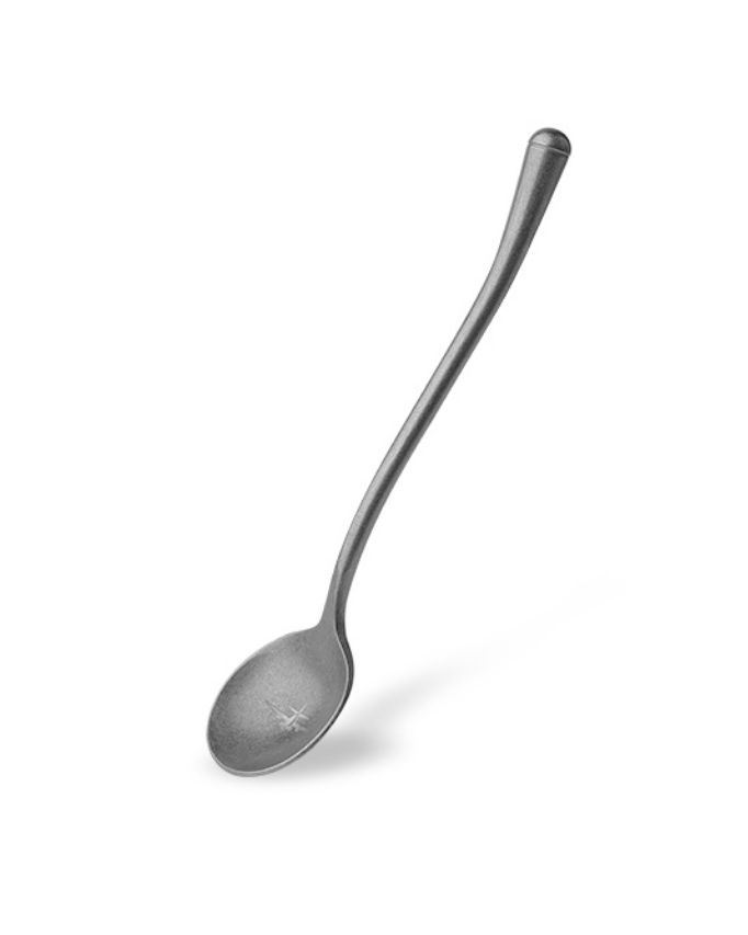 MHW-3BOMBER  Measuring Spoon  بومبر ملعقة القهوة - Kshta