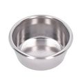 Portafilter Basket 54mm باسكت بورتافلتر - Kshta