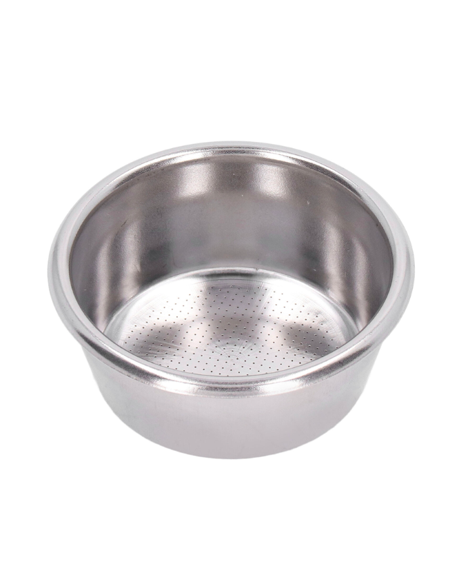 Portafilter Basket 54mm باسكت بورتافلتر - Kshta