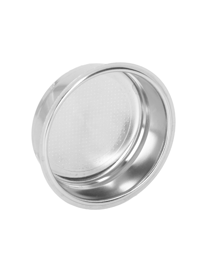 Portafilter Basket  51 mm باسكت بورتافلتر - Kshta