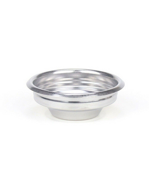 Portafilter Basket  58mm باسكت بورتافلتر - Kshta