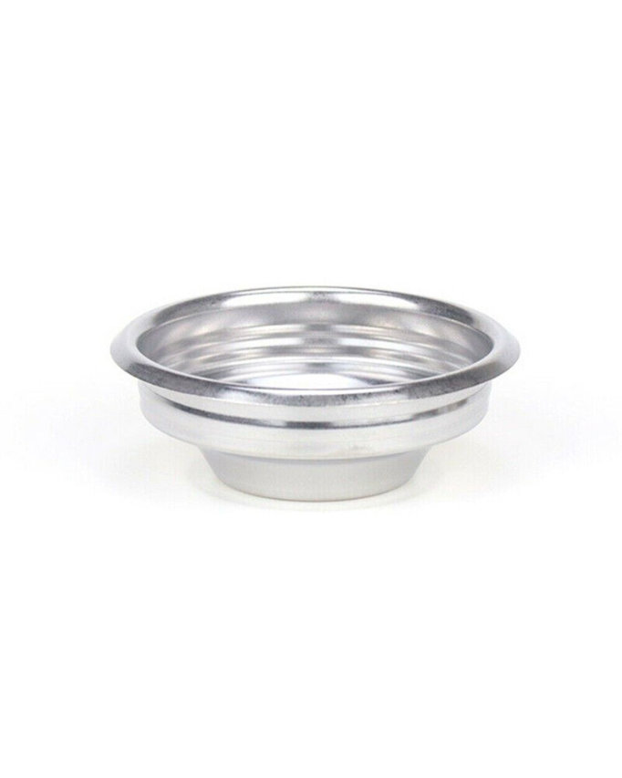 Portafilter Basket  58mm باسكت بورتافلتر - Kshta