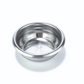 Portafilter Basket  58mm باسكت بورتافلتر - Kshta