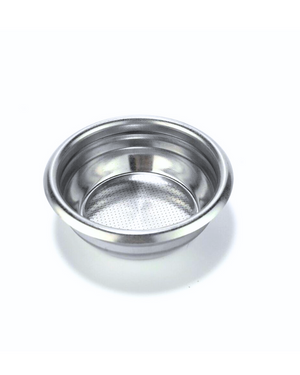 Portafilter Basket  58mm باسكت بورتافلتر - Kshta