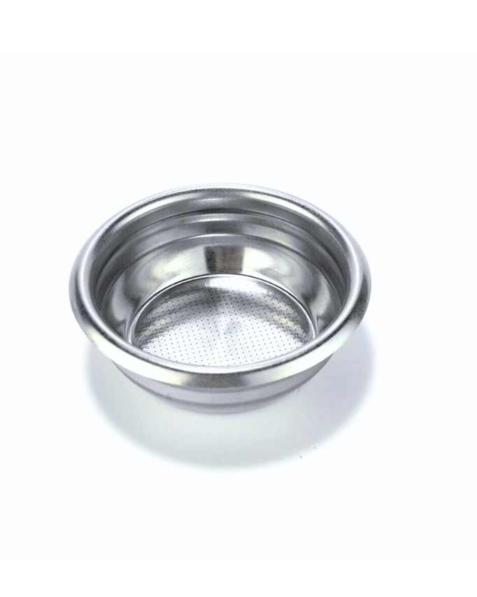 Portafilter Basket  58mm باسكت بورتافلتر - Kshta