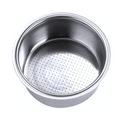Portafilter Basket  51 mm باسكت بورتافلتر - Kshta