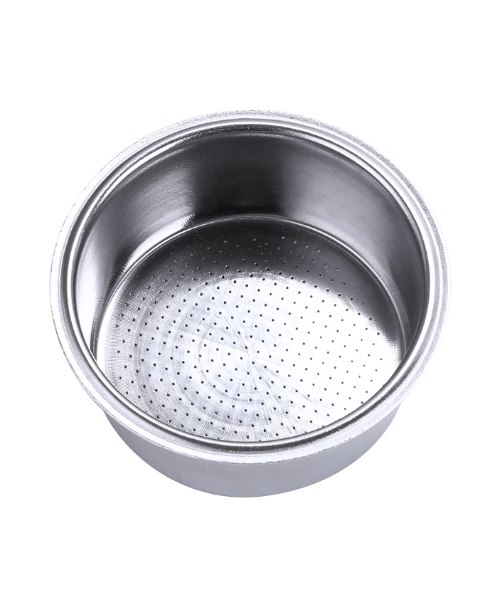 Portafilter Basket  51 mm باسكت بورتافلتر - Kshta
