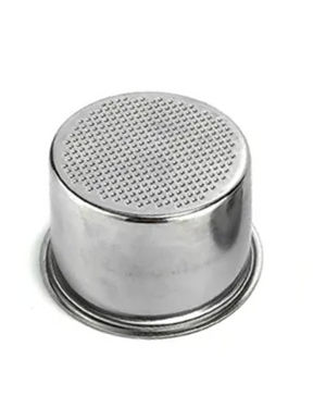 Portafilter Basket  51 mm باسكت بورتافلتر - Kshta
