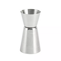 كوب قياس Jigger