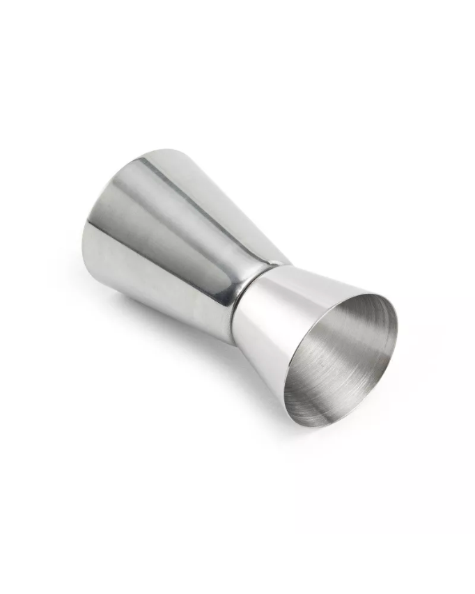 كوب قياس Jigger