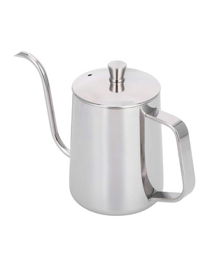 كيتل  Kettle - Kshta