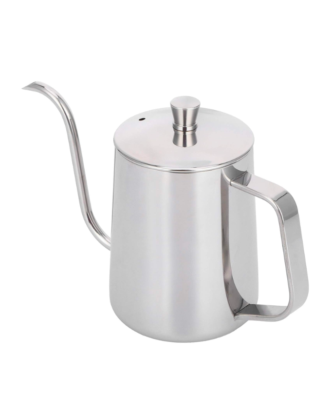 كيتل  Kettle - Kshta