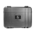 Flair 58 Travel Case