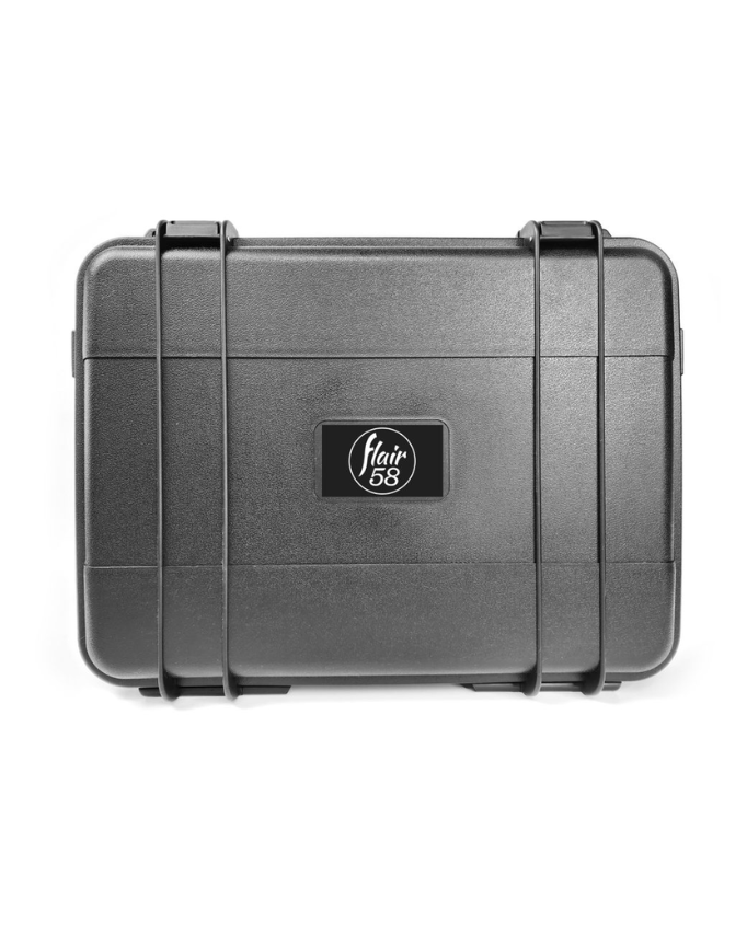 Flair 58 Travel Case