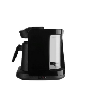 ماكنة قهوة تركيه من اوكا  Okka Turkish Coffee Machine ok007 - Kshta