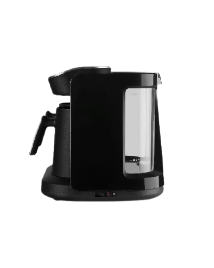 ماكنة قهوة تركيه من اوكا  Okka Turkish Coffee Machine ok007 - Kshta