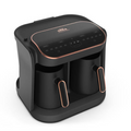 ماكنة قهوة تركيه من اوكا  Okka Turkish Coffee Machine ok007 - Kshta