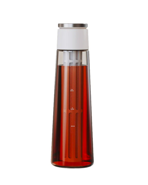 TIMEMORE ICICLE COLD BREWER  تايم مور كولد برو