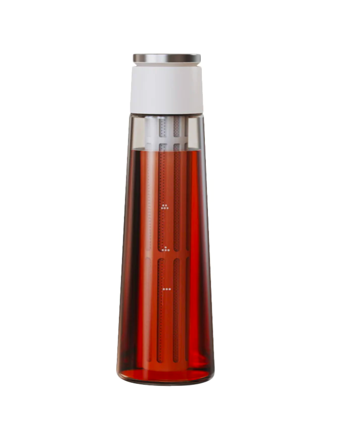TIMEMORE ICICLE COLD BREWER  تايم مور كولد برو