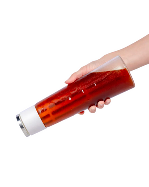 TIMEMORE ICICLE COLD BREWER  تايم مور كولد برو