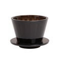 دريبر تحضير القهوة تايم مور Timemore B75 Wave Coffee Dripper - Kshta