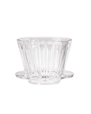 دريبر تحضير القهوة تايم مور Timemore B75 Wave Coffee Dripper - Kshta