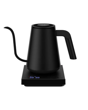 TIMEMORE Kettle fish pro  كيتل تايم مور - Kshta