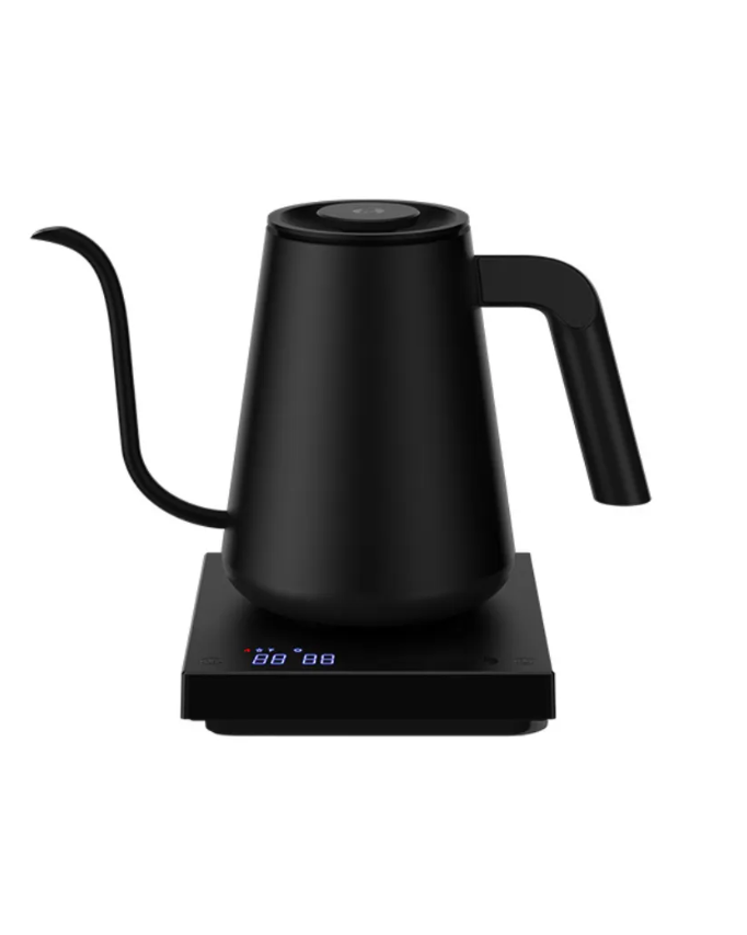 TIMEMORE Kettle fish pro  كيتل تايم مور - Kshta