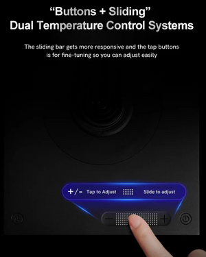 TIMEMORE Kettle fish pro  كيتل تايم مور - Kshta