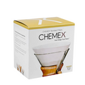 Chemex Filters  فلتر كيمكس - Kshta