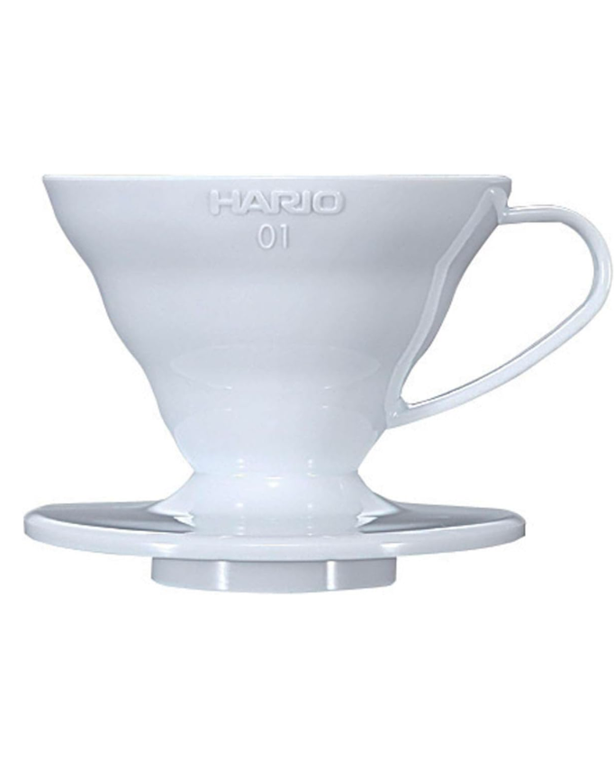 دريبر من هاريو  Hario V60 Plastic